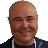 Luis Velasco