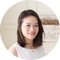 Lin Yan