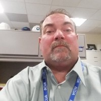 John Rossillo