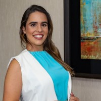 Paula Galante de Souza