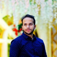 Mohammed Jaffer