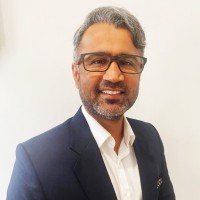 Kawaljeet Bhurji (KB)