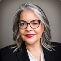 Lisa Bath