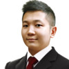 Quang Nhut Le