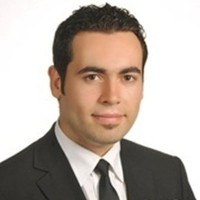 Taner Bükmeoğlu