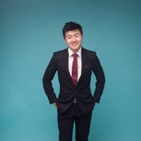 Brian Shen