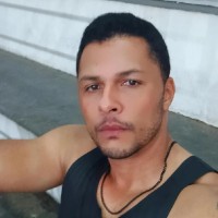 Jefferson Soares Martins