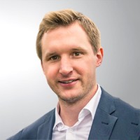 Henning Schornstein