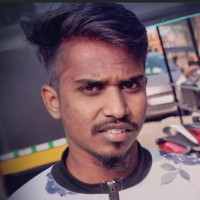 Aalam Daruwale