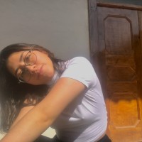 Luciana Garcia Cadillo