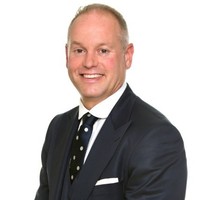 Martin Dodd