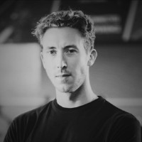 Oliver Cox