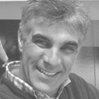 Alberto Magnetti