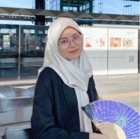 Aina A.