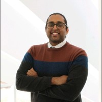 Adithya Prabakaran