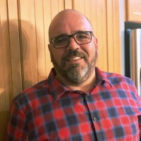 Marc Généreux