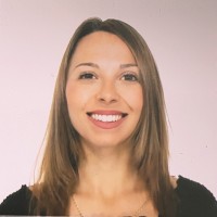 Marta García Valtueña