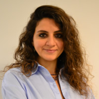 Deniz Zurnacı