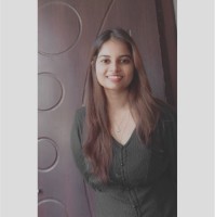 Vishakha Zalke
