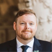 Neil Flowers