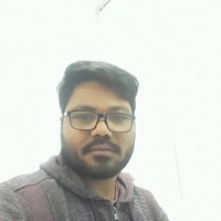 Ram Baraili
