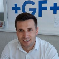 Grigore Buha
