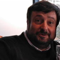 José Miguel Sánchez Lopez