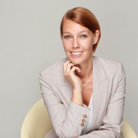 Babette Schiphorst