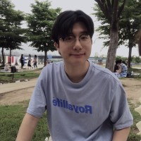 minyong Lee