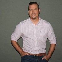 Glen Mitterndorfer