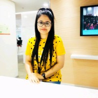 Prachi Walia