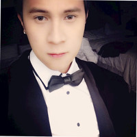 Neil Tan