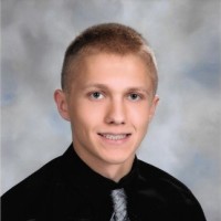 Kyle Hermann
