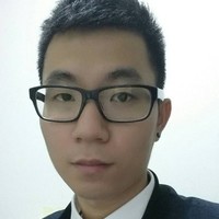 Danny Lin