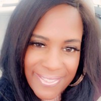 Kathy Duncan MBA, DTM
