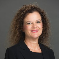 Susan Pickard