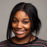 Keziah Smith