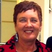 Bev Shrader