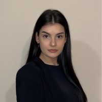 Danijela Karanović