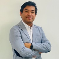 Diego De La Cruz Garcia