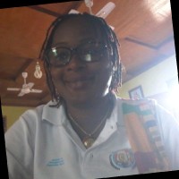 Mme Sika Hortense Blei