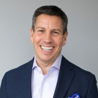 Gino Scapillati
