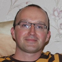 Roman Babich