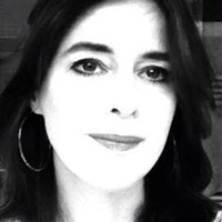 Joan Mulder
