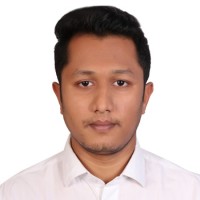 Mejanur Rahman