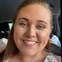 Ashley Farris