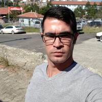 ferhat denli