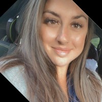 Selena Scarnati