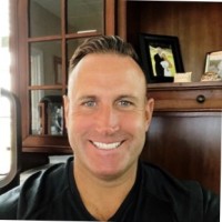Scott McMahon