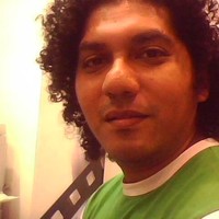 Vicente Raul Moreno Landires